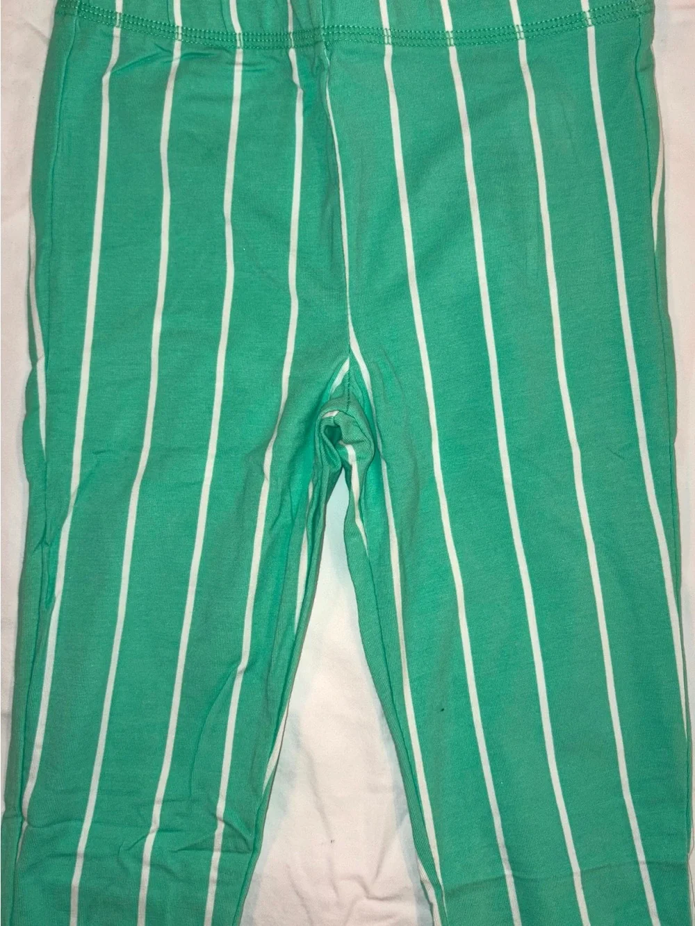 Ruffle Butts Rugged Butts Soft snooze pajamas sz 4T NWT